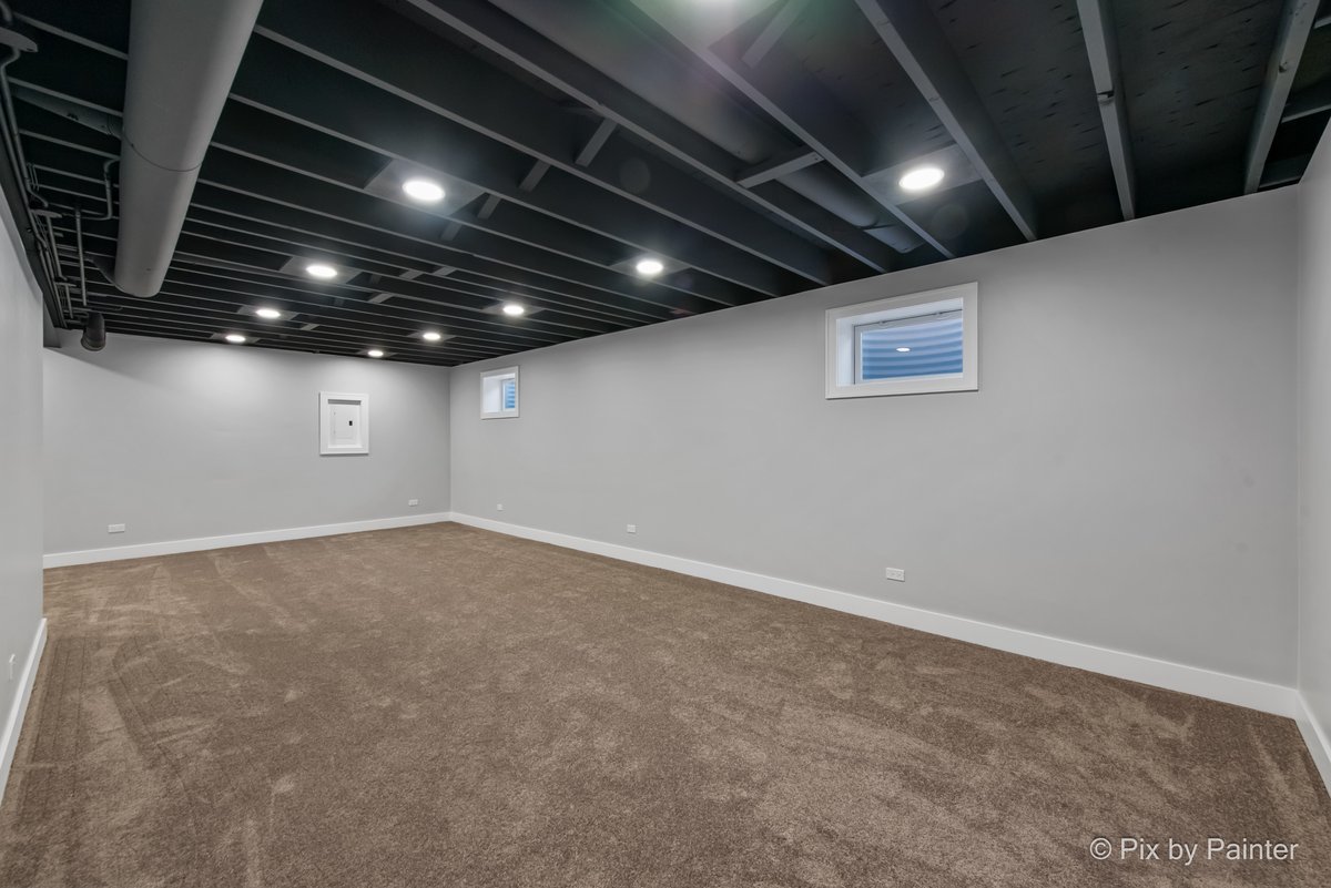 2019 E Chinkapin Oak Drive, Mount Prospect, IL 60056