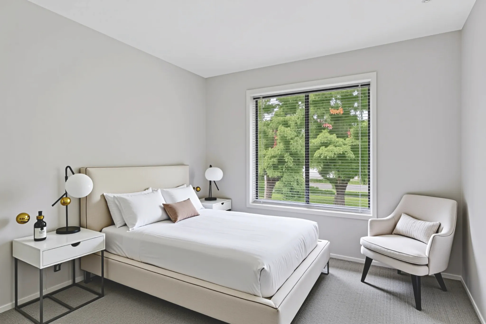 452 Harrison Court, Vernon Hills, IL 60061