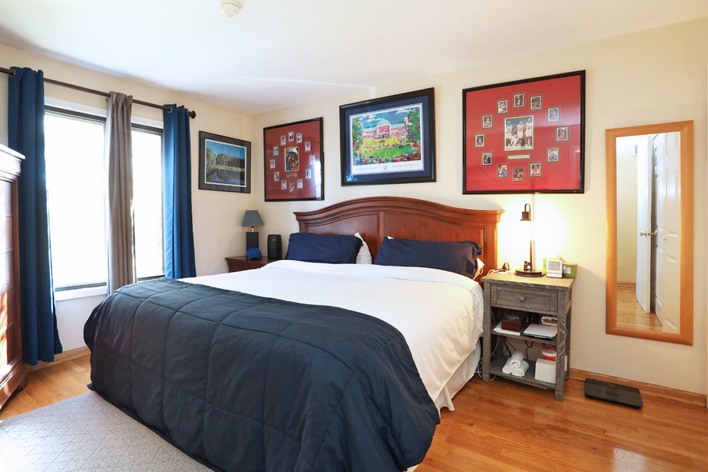 676 W Cross Creek Drive #B2, Roselle, IL 60172