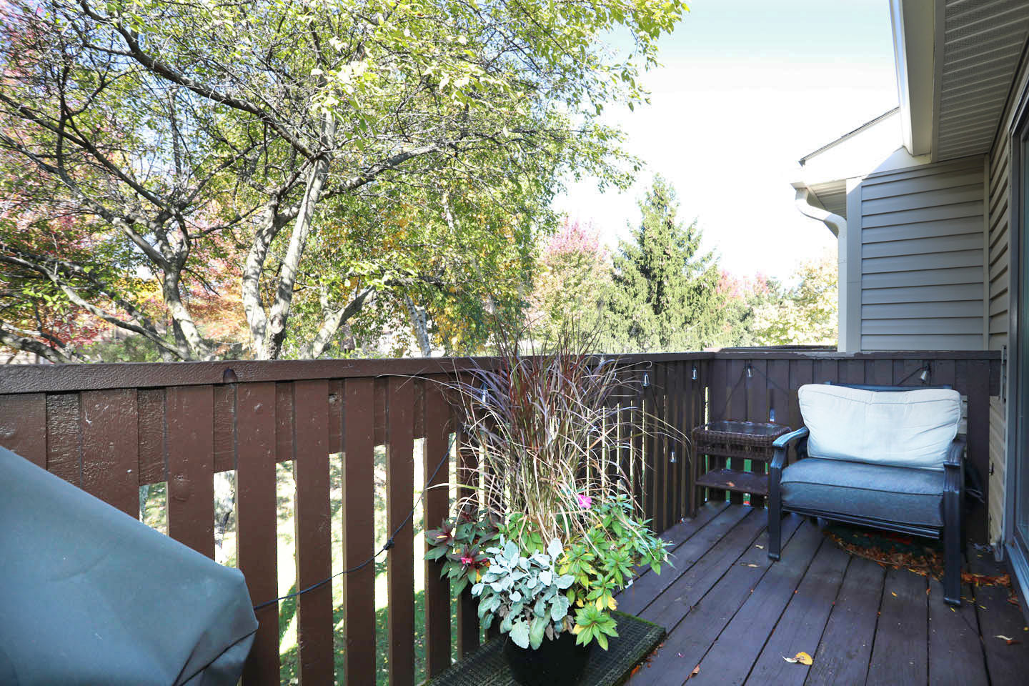 676 W Cross Creek Drive #B2, Roselle, IL 60172