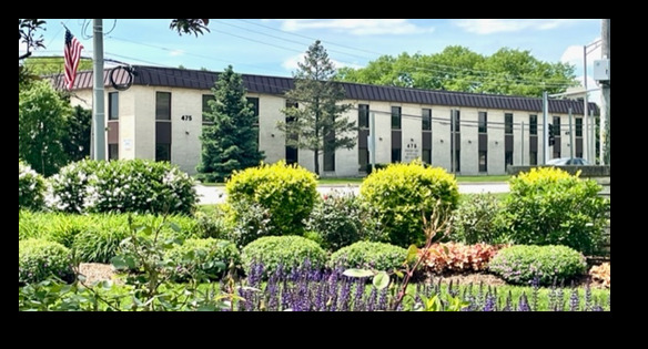 475 W 55th Street, Countryside, IL 60525