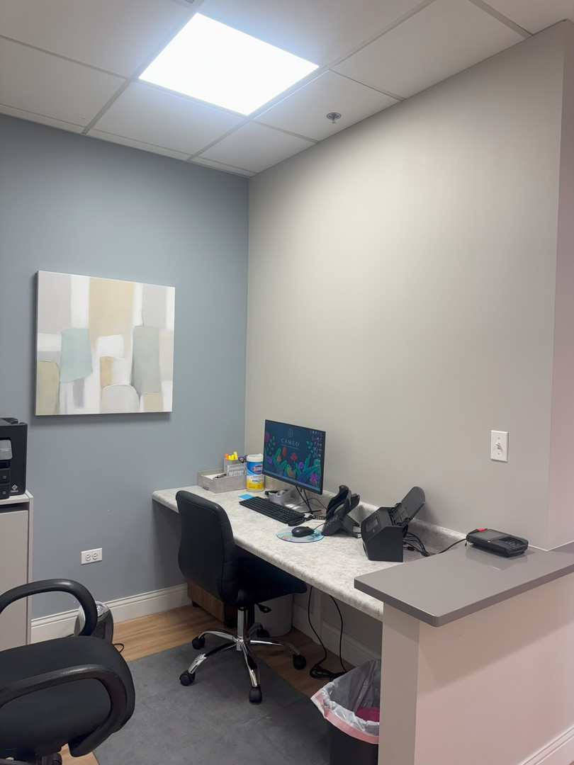 475 W 55th Street, Countryside, IL 60525