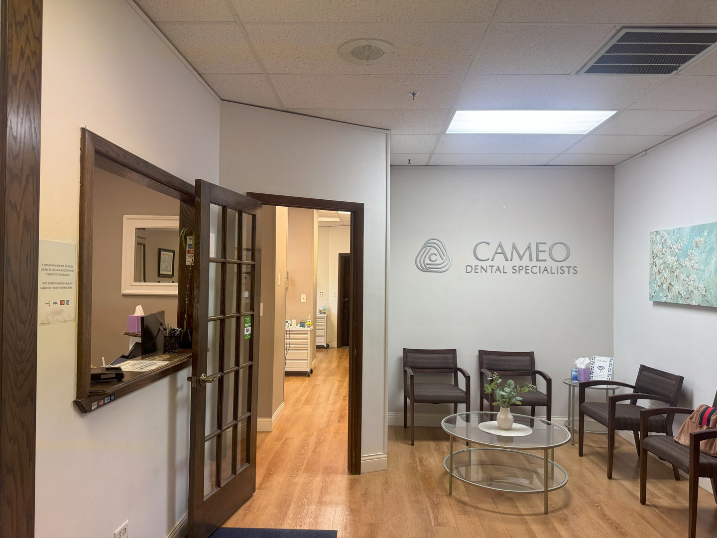 475 W 55th Street, Countryside, IL 60525