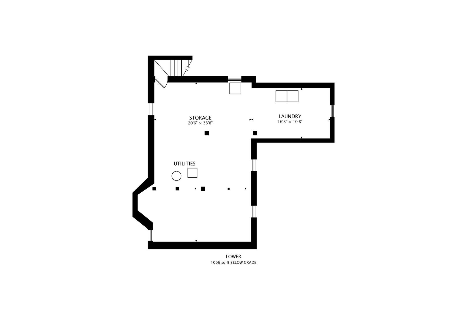 207 Shady Lane, Mundelein, IL 60060