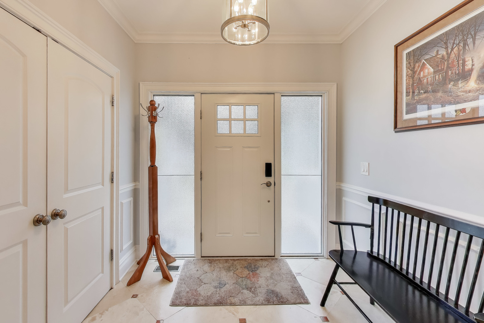 207 Shady Lane, Mundelein, IL 60060