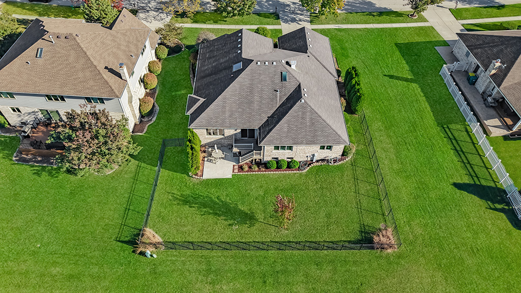 1075 Norwalk Road, Lemont, IL 60439