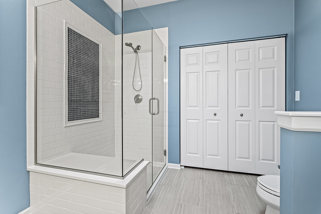 1075 Norwalk Road, Lemont, IL 60439