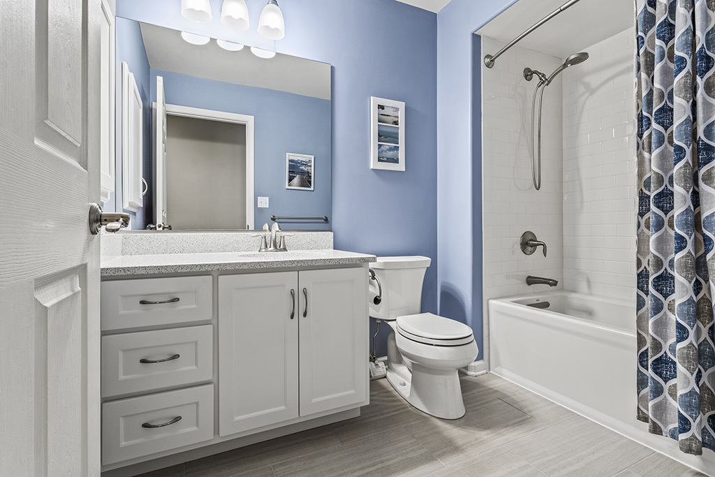 1075 Norwalk Road, Lemont, IL 60439