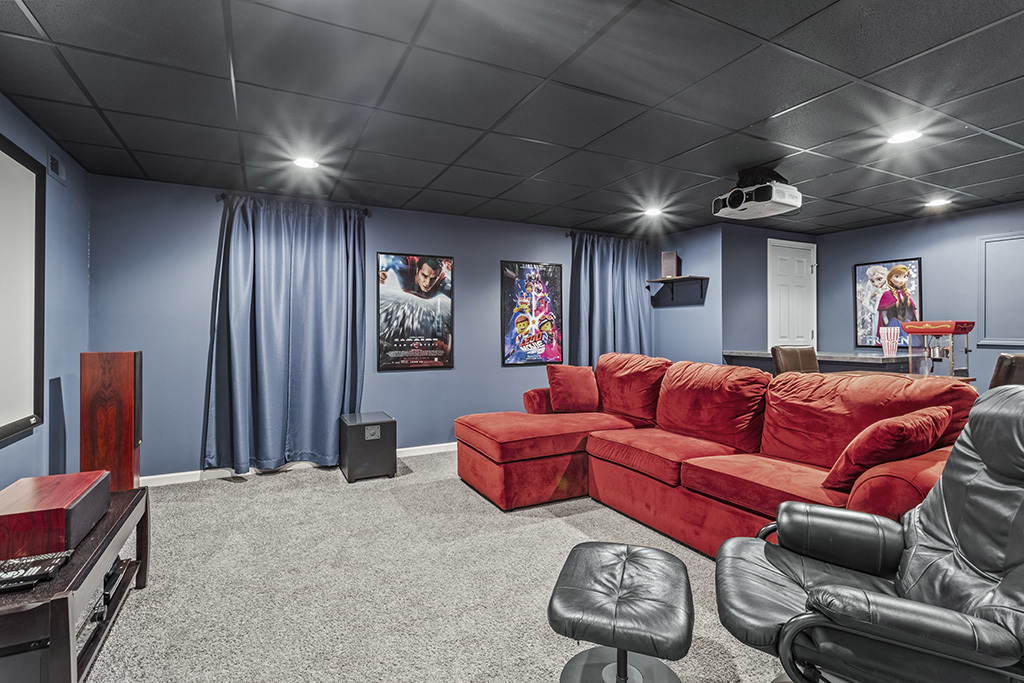 1075 Norwalk Road, Lemont, IL 60439