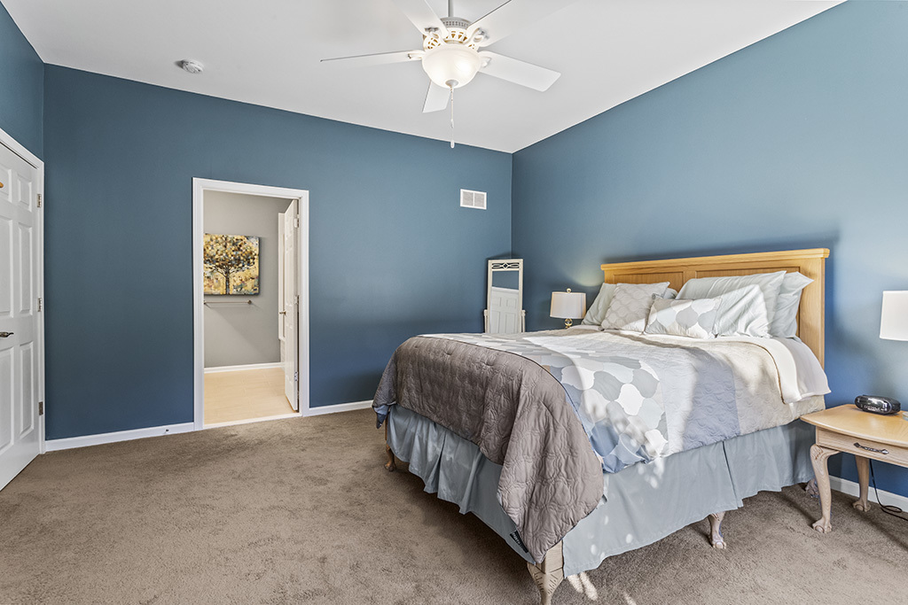 1075 Norwalk Road, Lemont, IL 60439