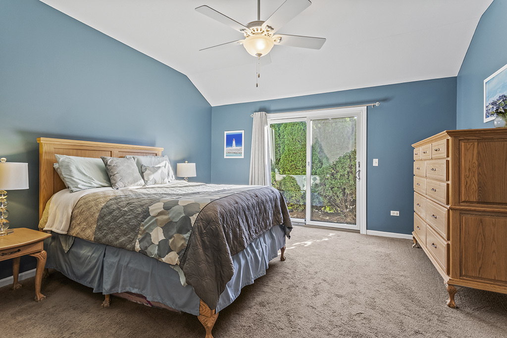 1075 Norwalk Road, Lemont, IL 60439