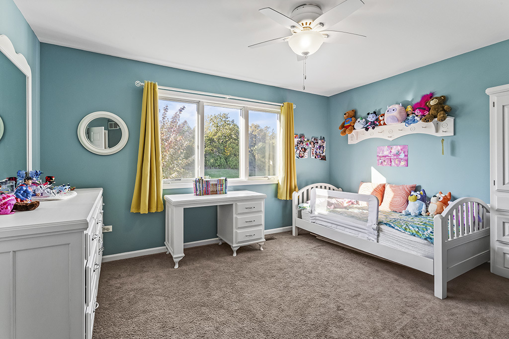 1075 Norwalk Road, Lemont, IL 60439