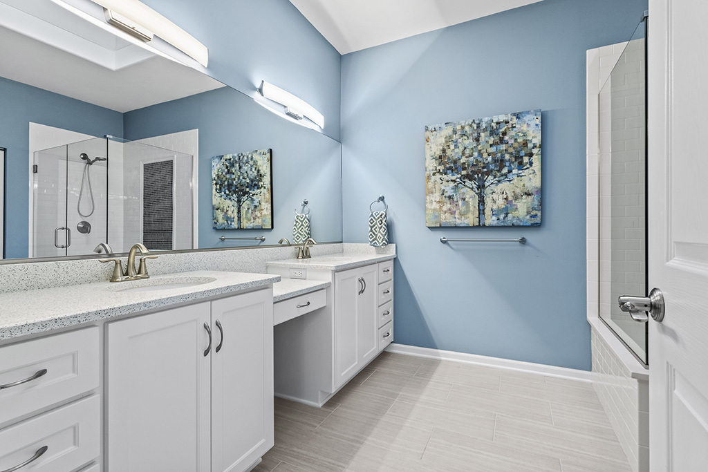 1075 Norwalk Road, Lemont, IL 60439