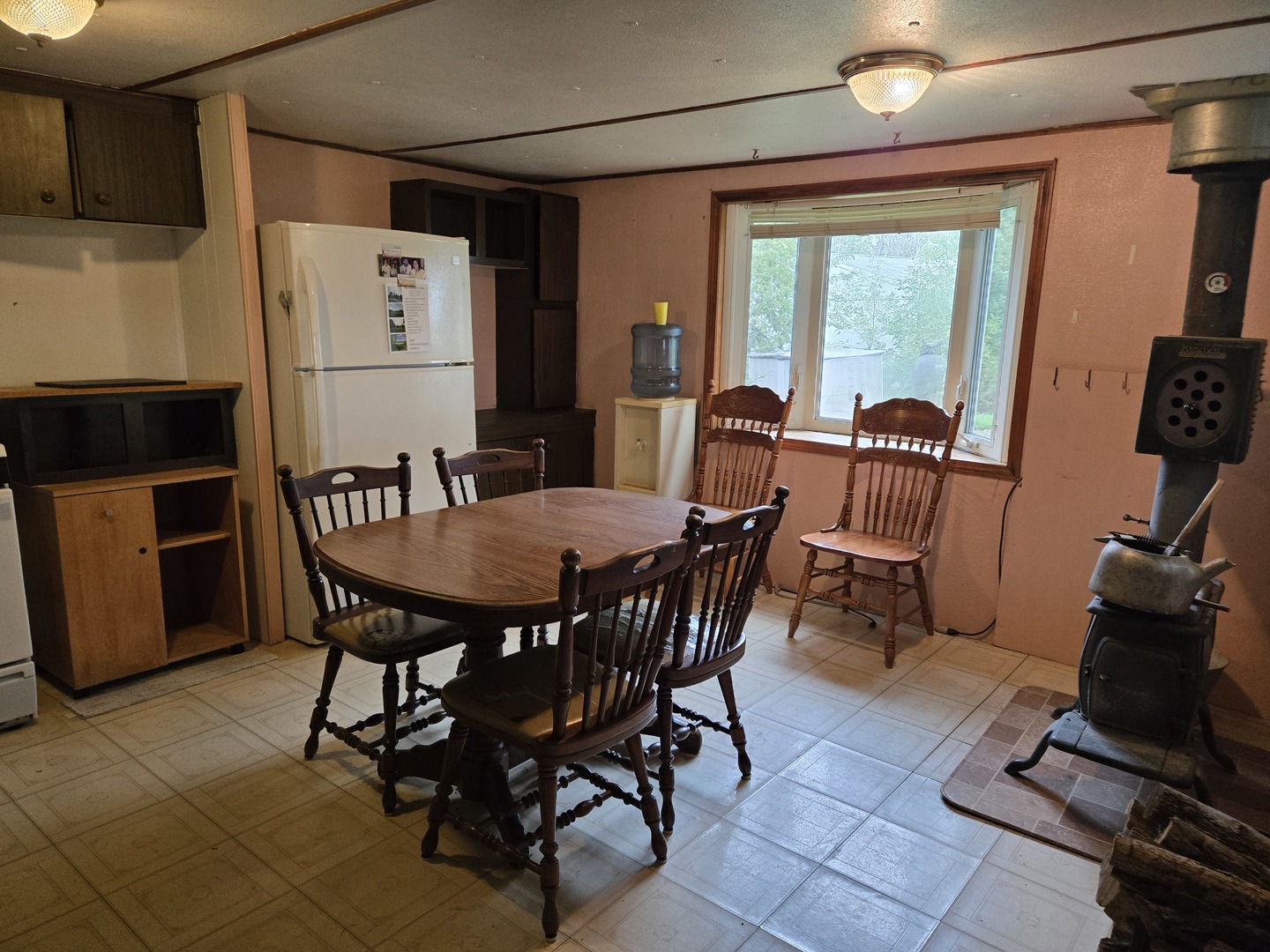24128 S Harlem Avenue, Frankfort, IL 60423