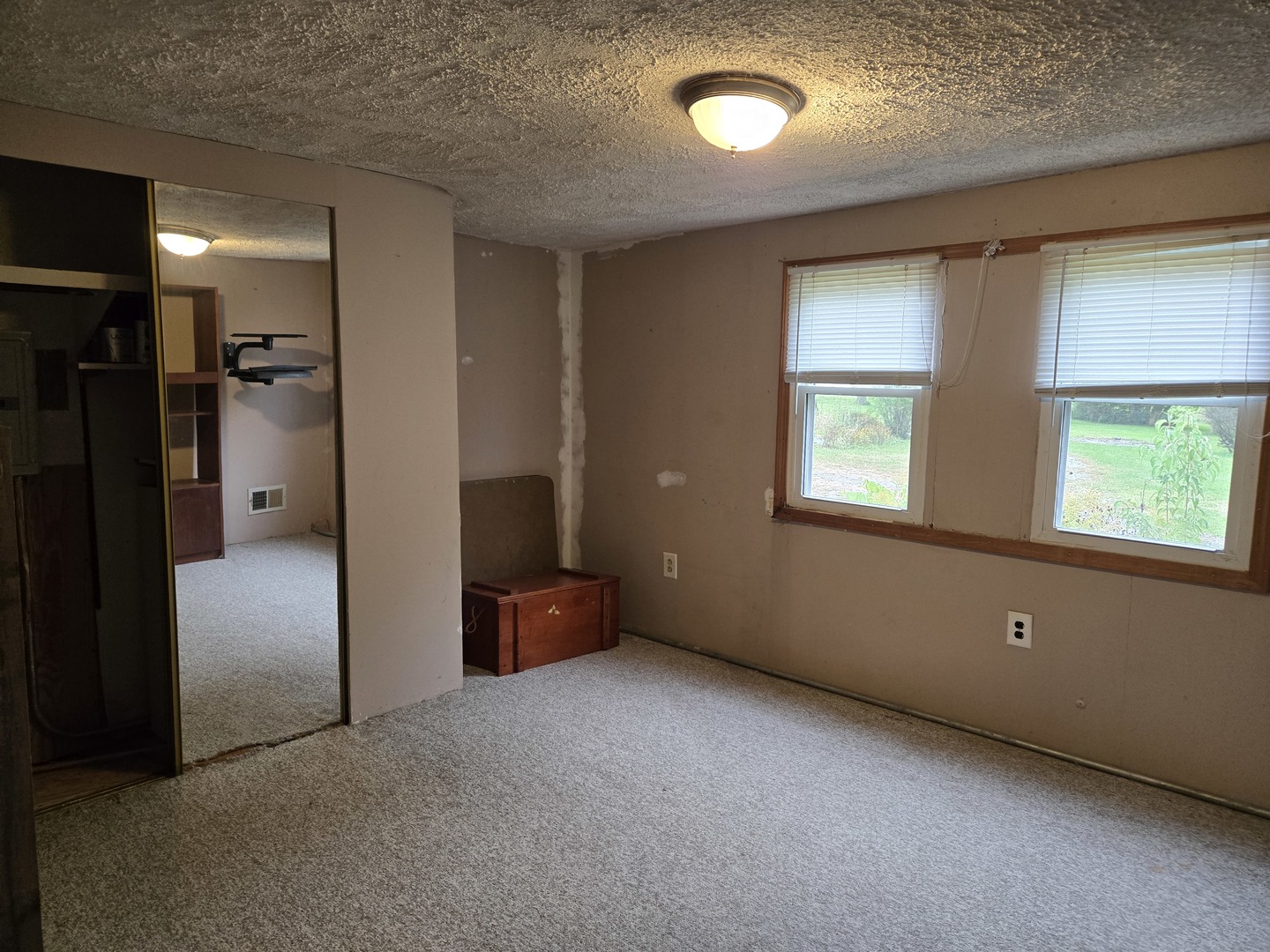 24128 S Harlem Avenue, Frankfort, IL 60423