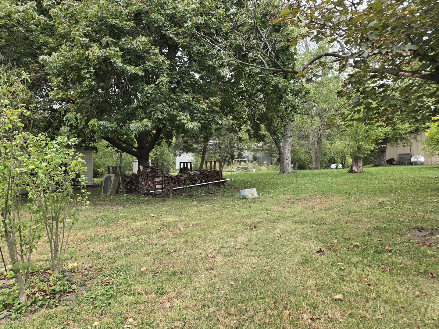 24128 S Harlem Avenue, Frankfort, IL 60423