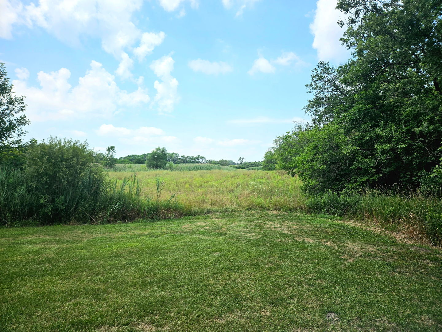 24128 S Harlem Avenue, Frankfort, IL 60423