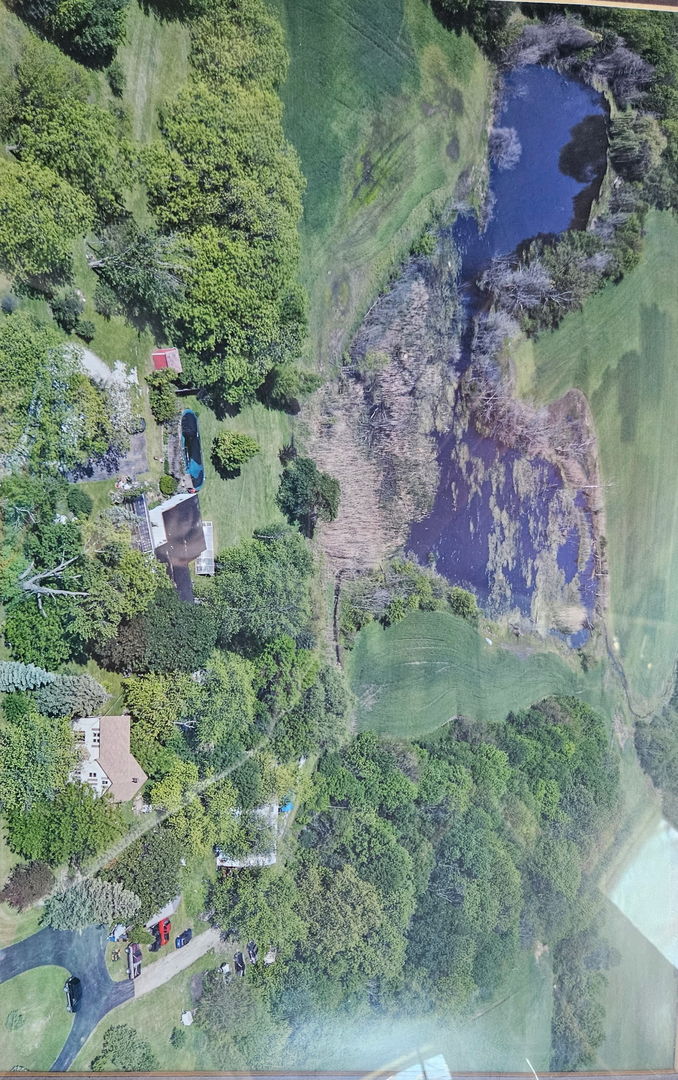 24128 S Harlem Avenue, Frankfort, IL 60423