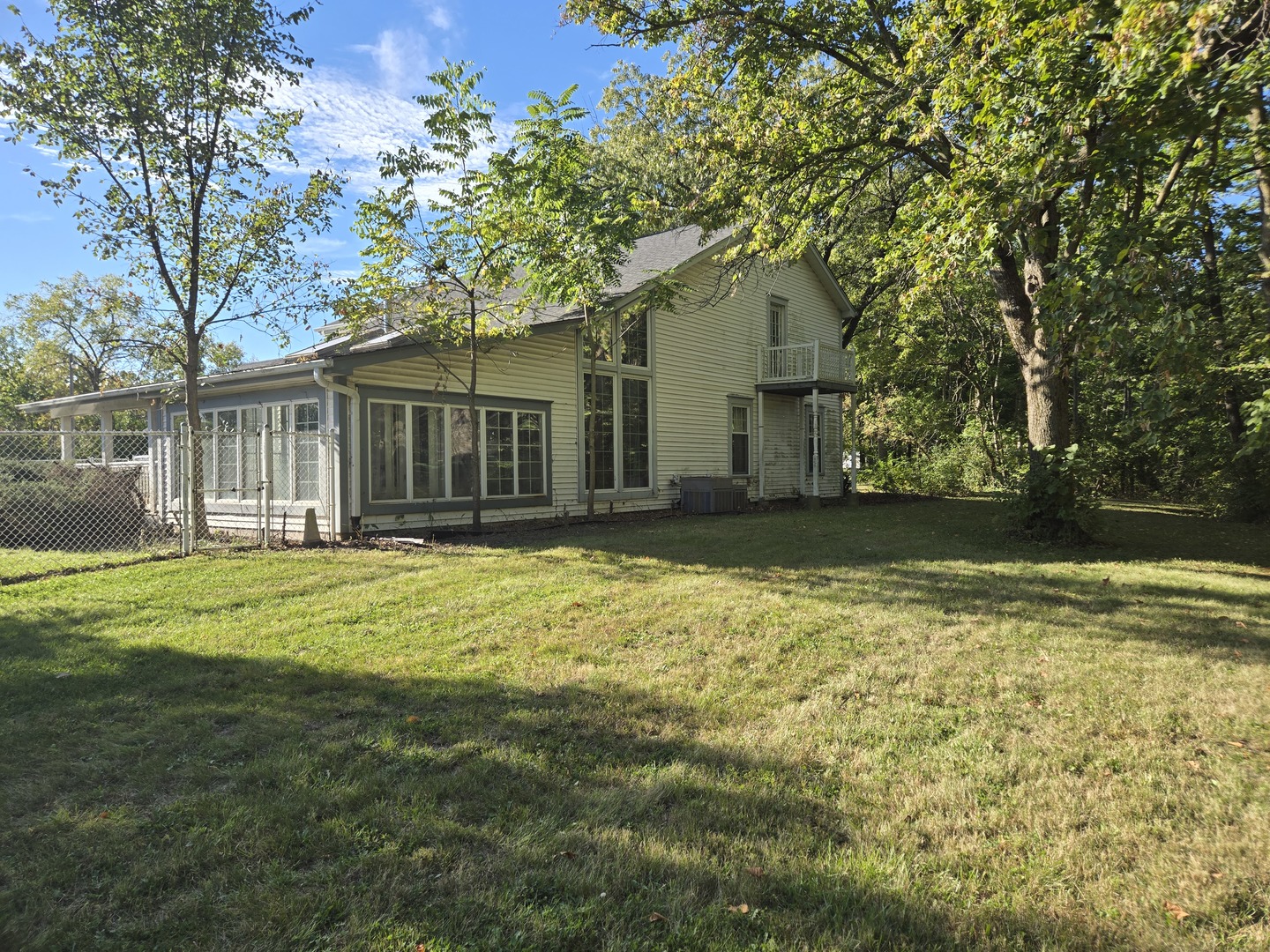 24128 S Harlem Avenue, Frankfort, IL 60423