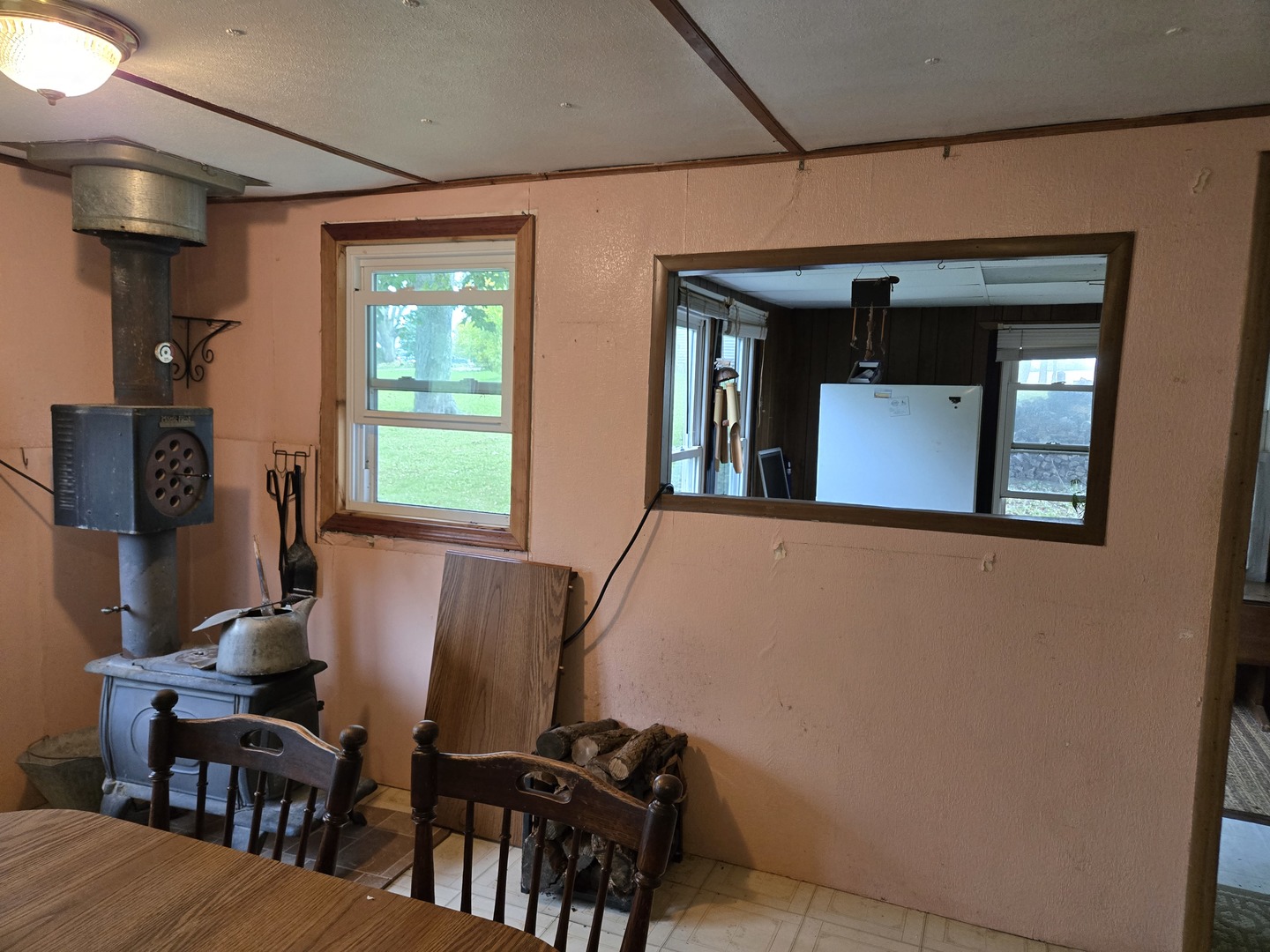24128 S Harlem Avenue, Frankfort, IL 60423