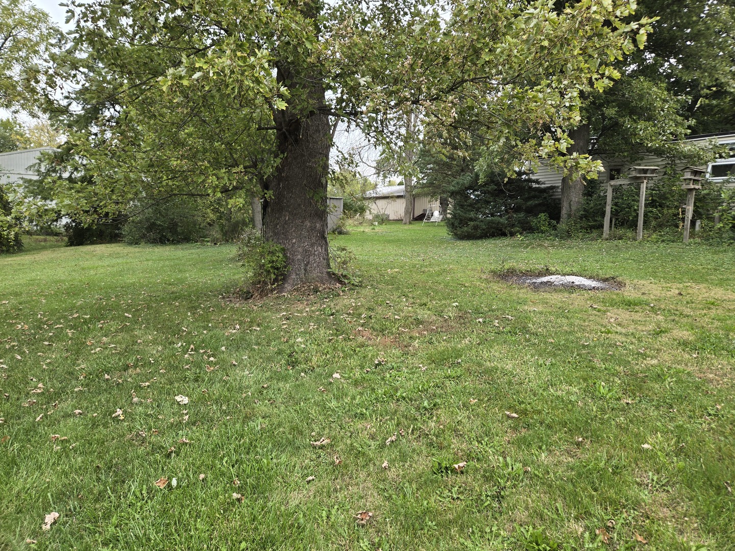 24128 S Harlem Avenue, Frankfort, IL 60423