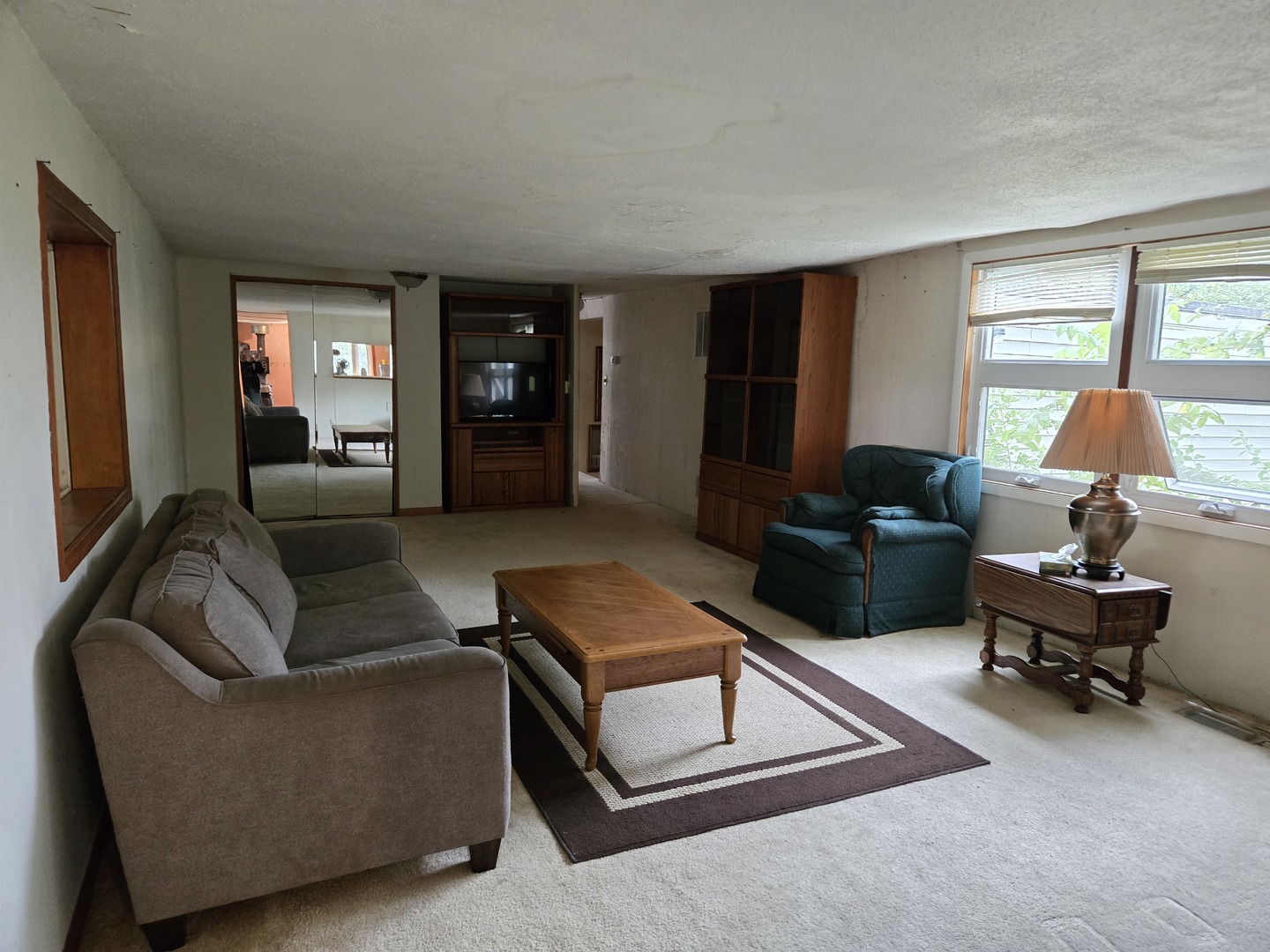 24128 S Harlem Avenue, Frankfort, IL 60423