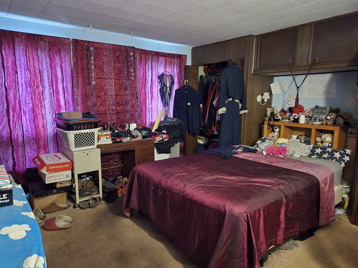 24128 S Harlem Avenue, Frankfort, IL 60423