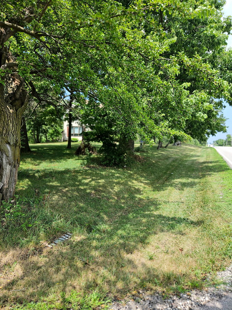 24128 S Harlem Avenue, Frankfort, IL 60423