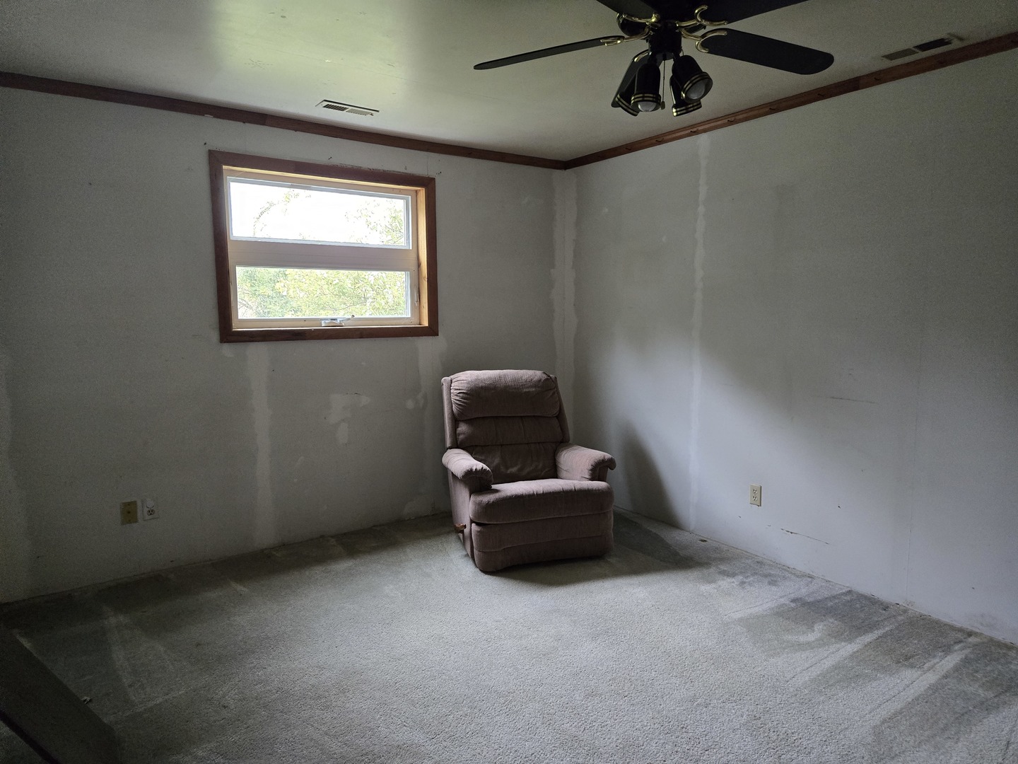 24128 S Harlem Avenue, Frankfort, IL 60423