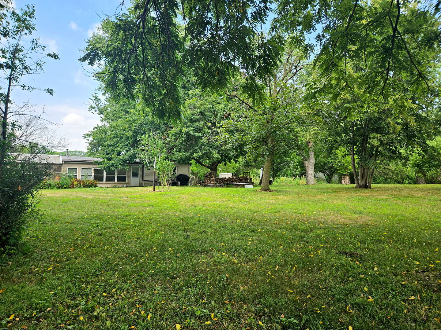24128 S Harlem Avenue, Frankfort, IL 60423