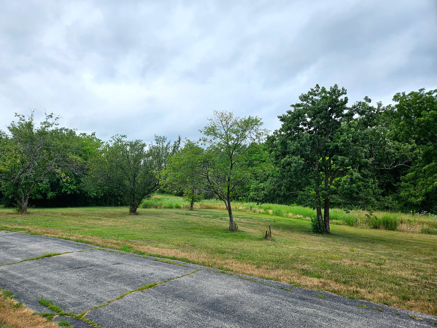 24128 S Harlem Avenue, Frankfort, IL 60423