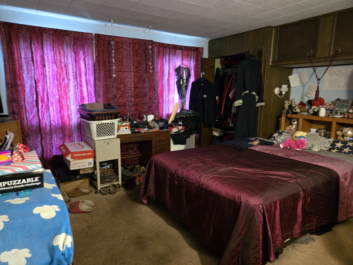 24128 S Harlem Avenue, Frankfort, IL 60423
