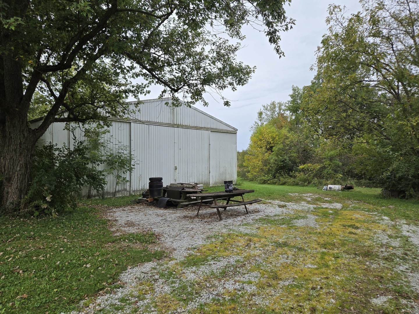 24128 S Harlem Avenue, Frankfort, IL 60423