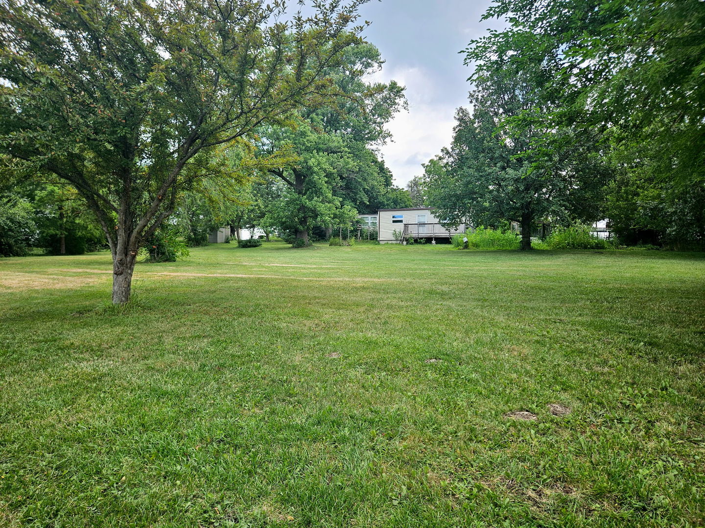 24128 S Harlem Avenue, Frankfort, IL 60423