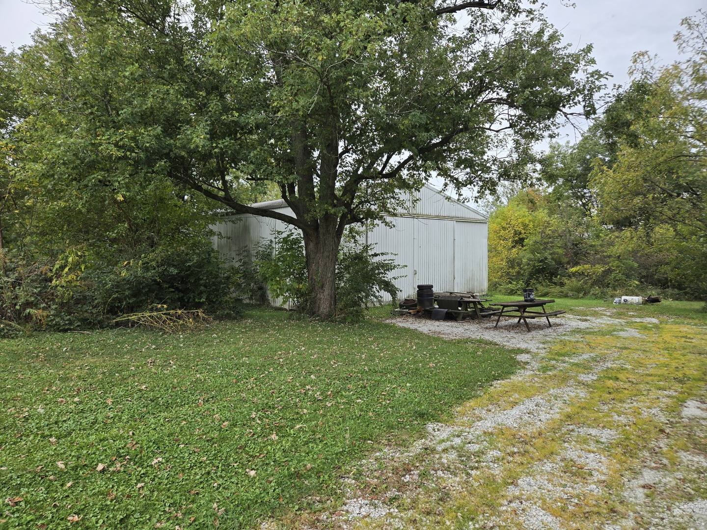 24128 S Harlem Avenue, Frankfort, IL 60423
