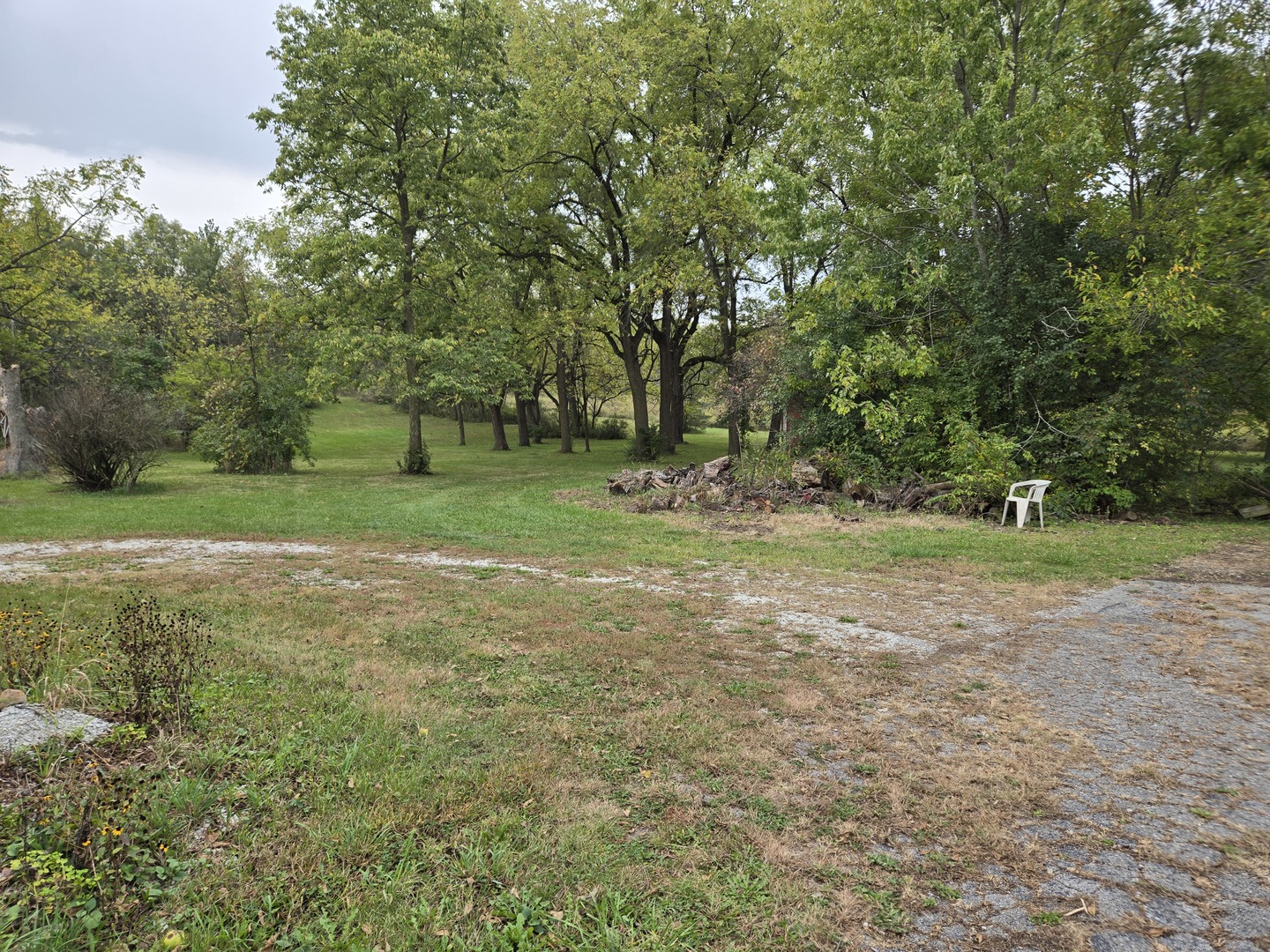 24128 S Harlem Avenue, Frankfort, IL 60423