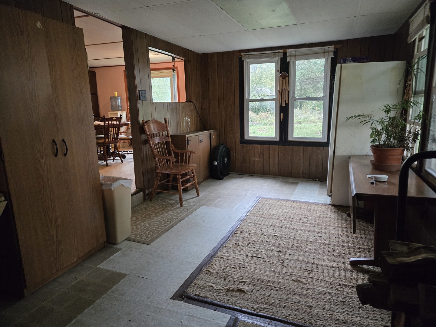 24128 S Harlem Avenue, Frankfort, IL 60423