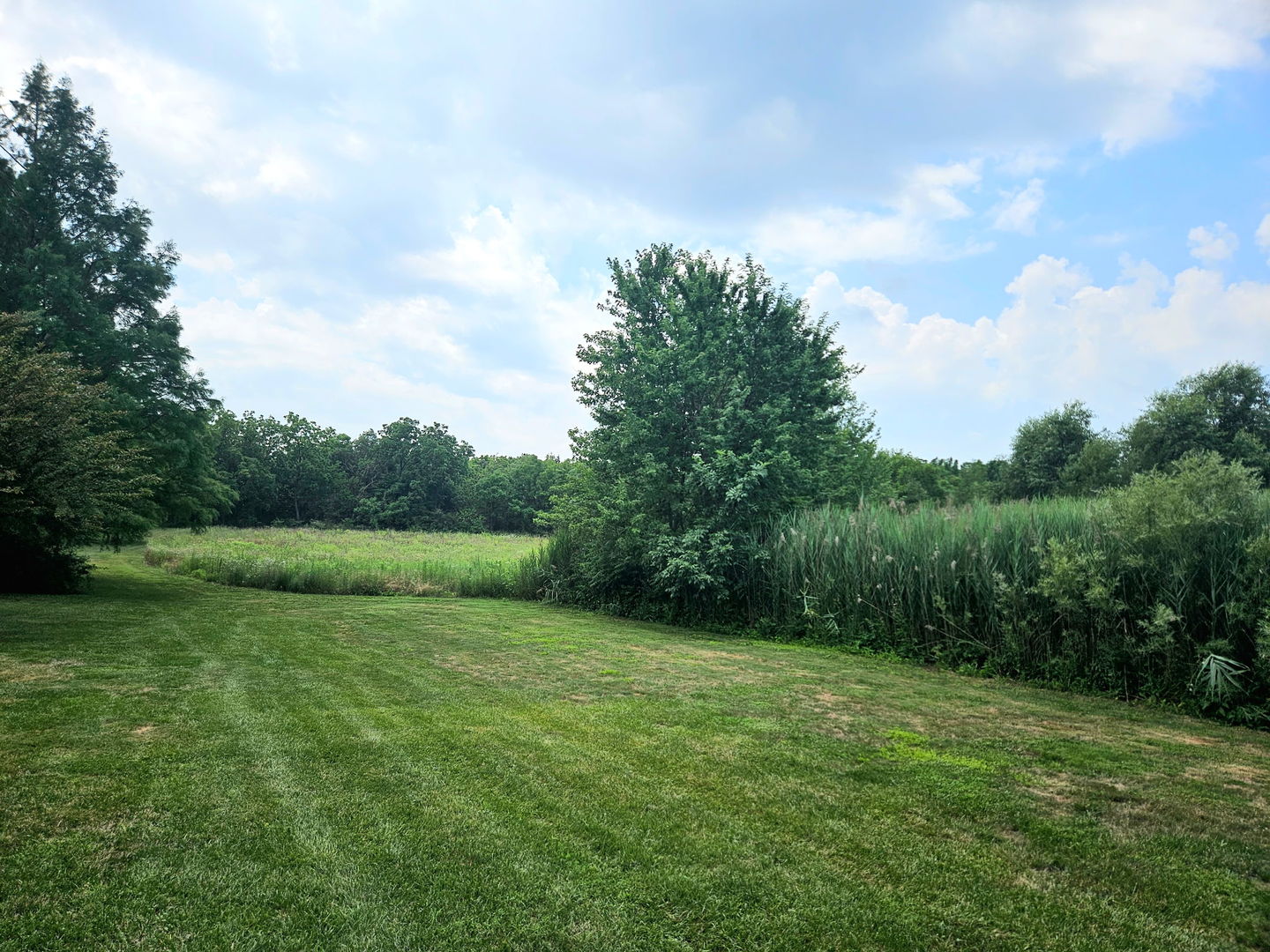 24128 S Harlem Avenue, Frankfort, IL 60423
