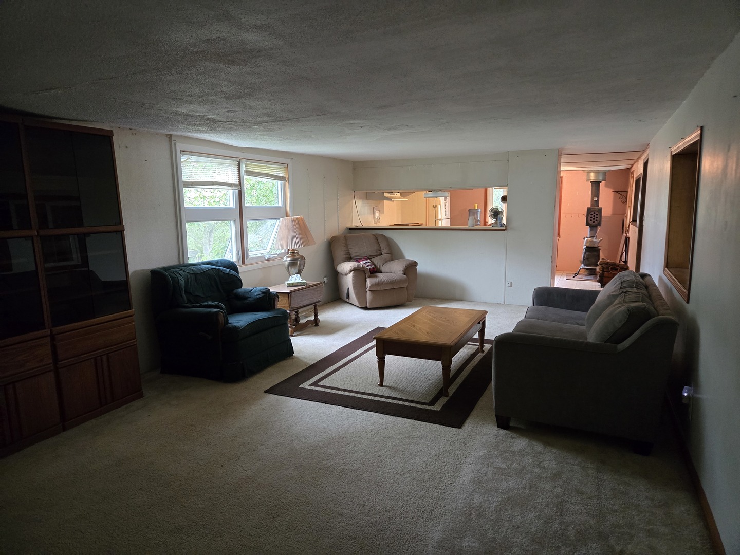 24128 S Harlem Avenue, Frankfort, IL 60423