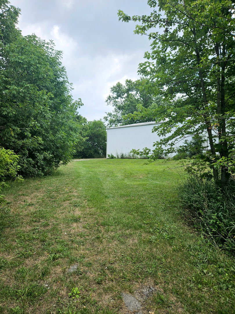 24128 S Harlem Avenue, Frankfort, IL 60423