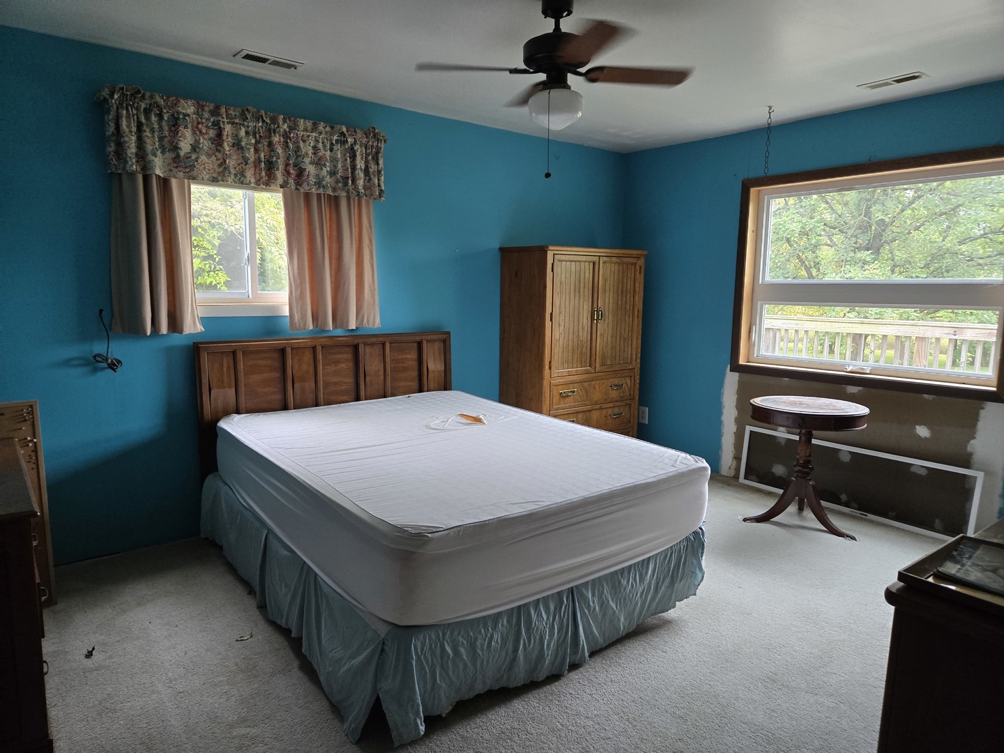 24128 S Harlem Avenue, Frankfort, IL 60423