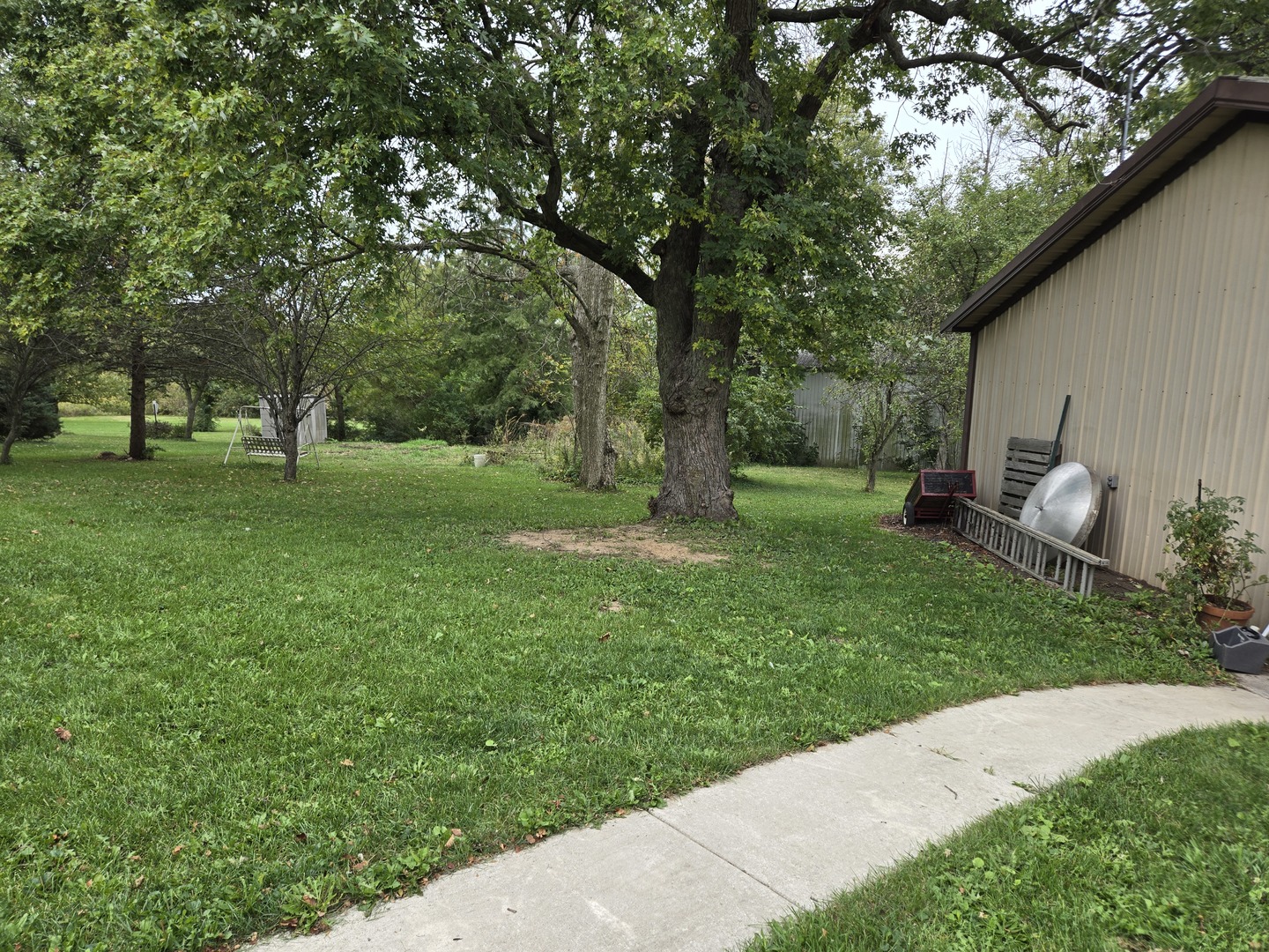 24128 S Harlem Avenue, Frankfort, IL 60423