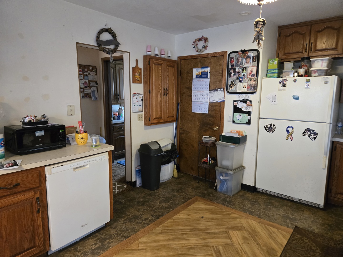 24128 S Harlem Avenue, Frankfort, IL 60423