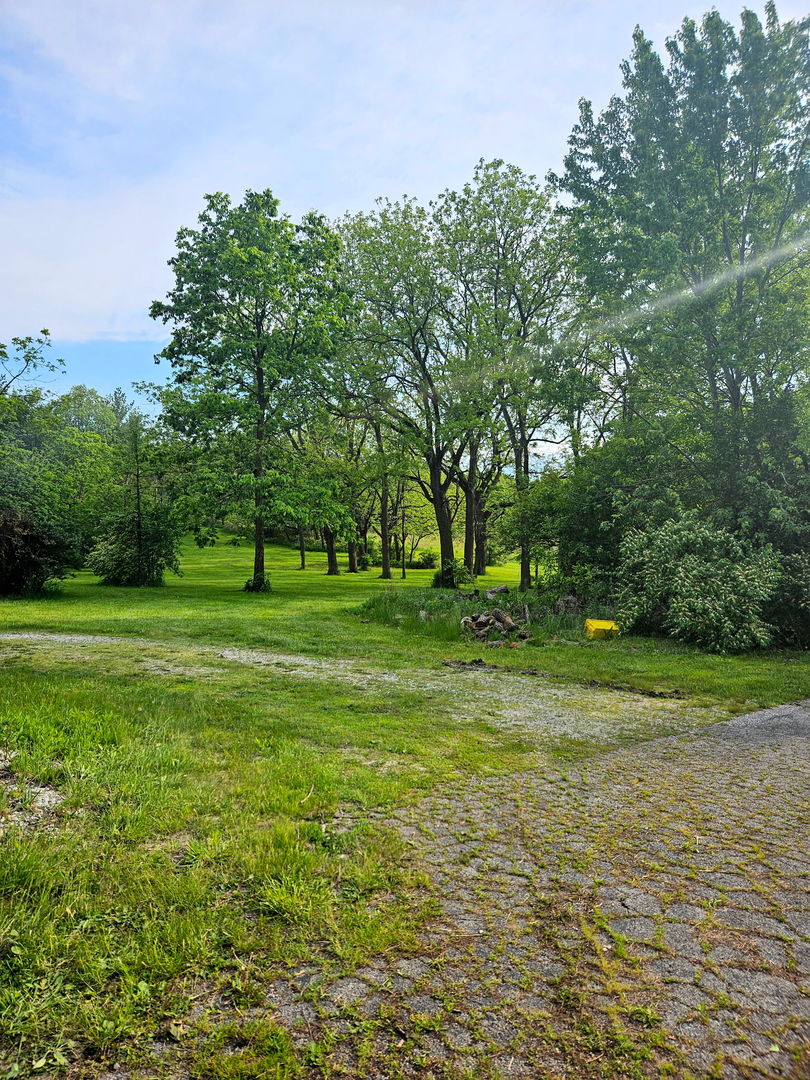 24128 S Harlem Avenue, Frankfort, IL 60423