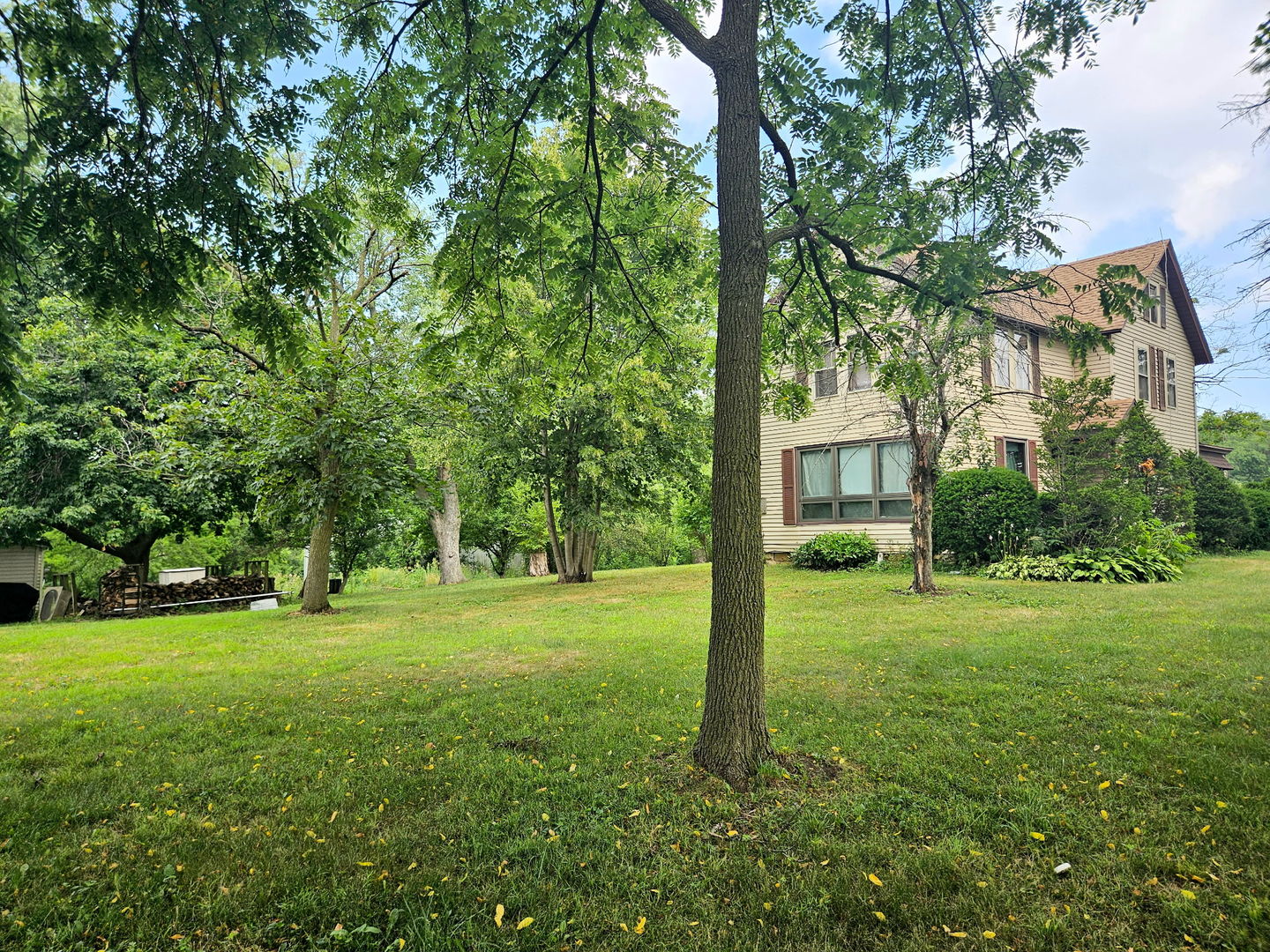 24128 S Harlem Avenue, Frankfort, IL 60423