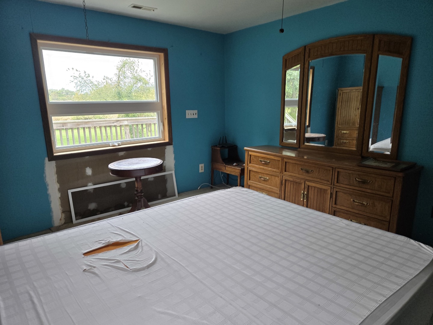 24128 S Harlem Avenue, Frankfort, IL 60423