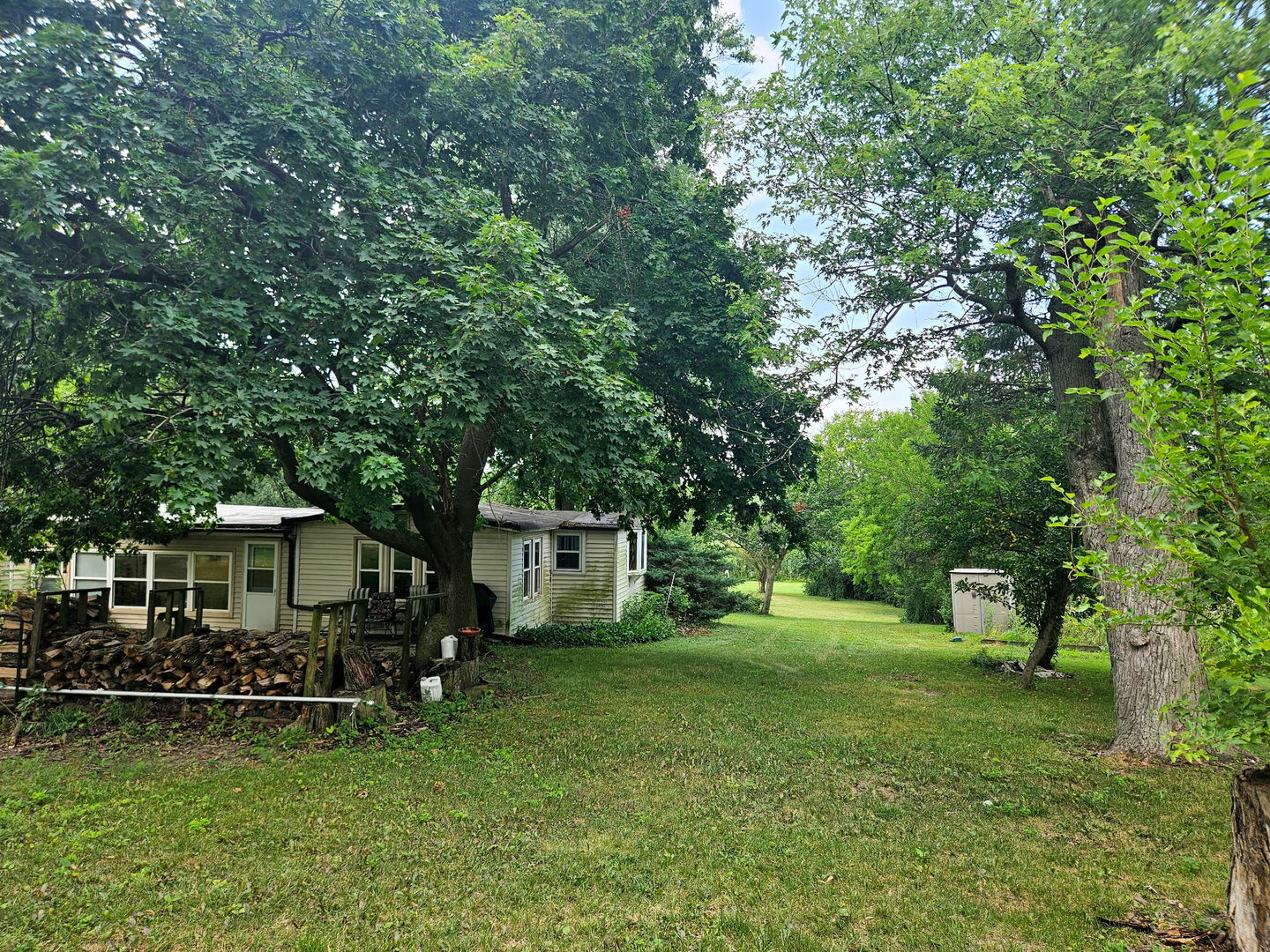 24128 S Harlem Avenue, Frankfort, IL 60423