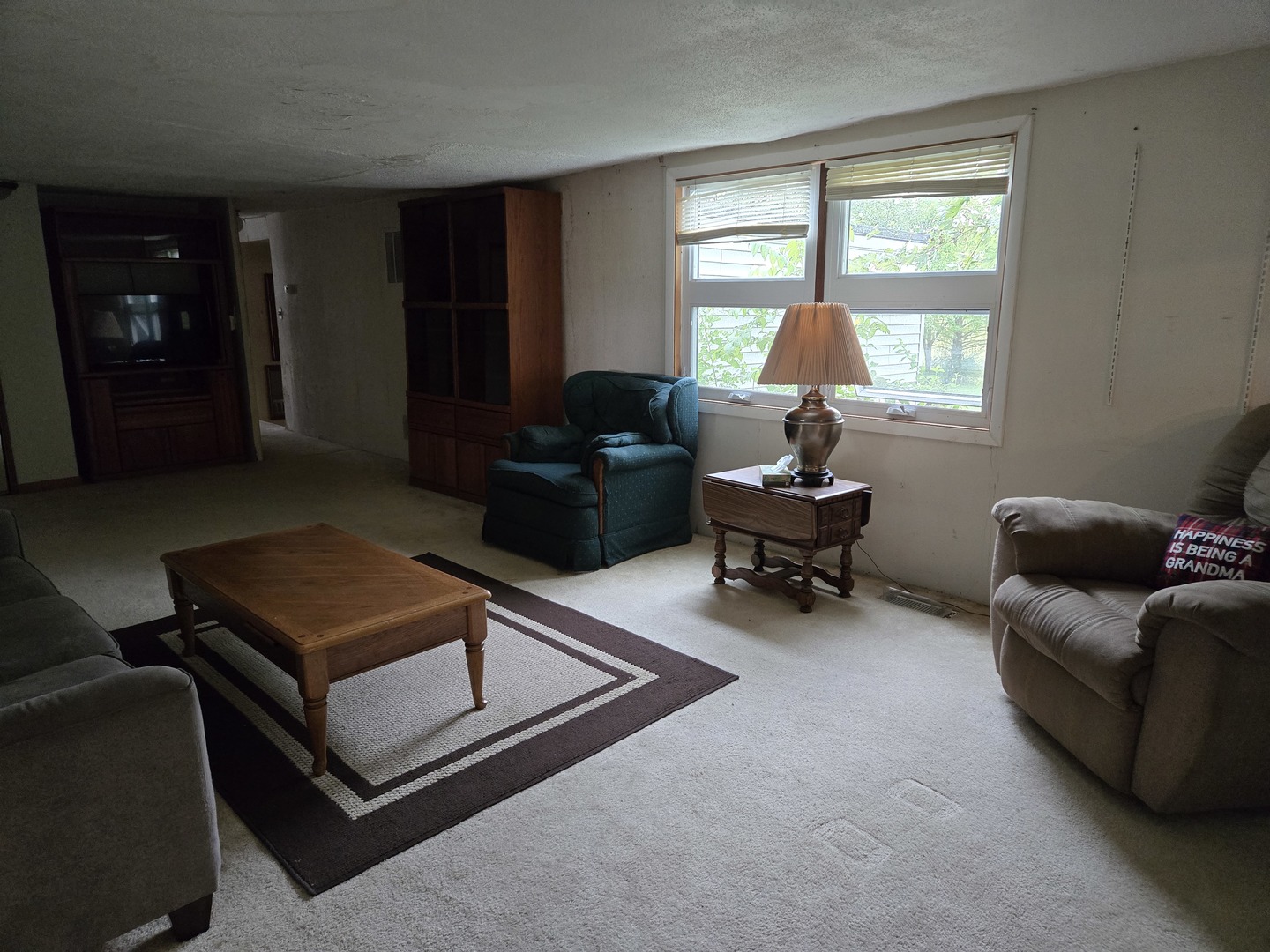 24128 S Harlem Avenue, Frankfort, IL 60423