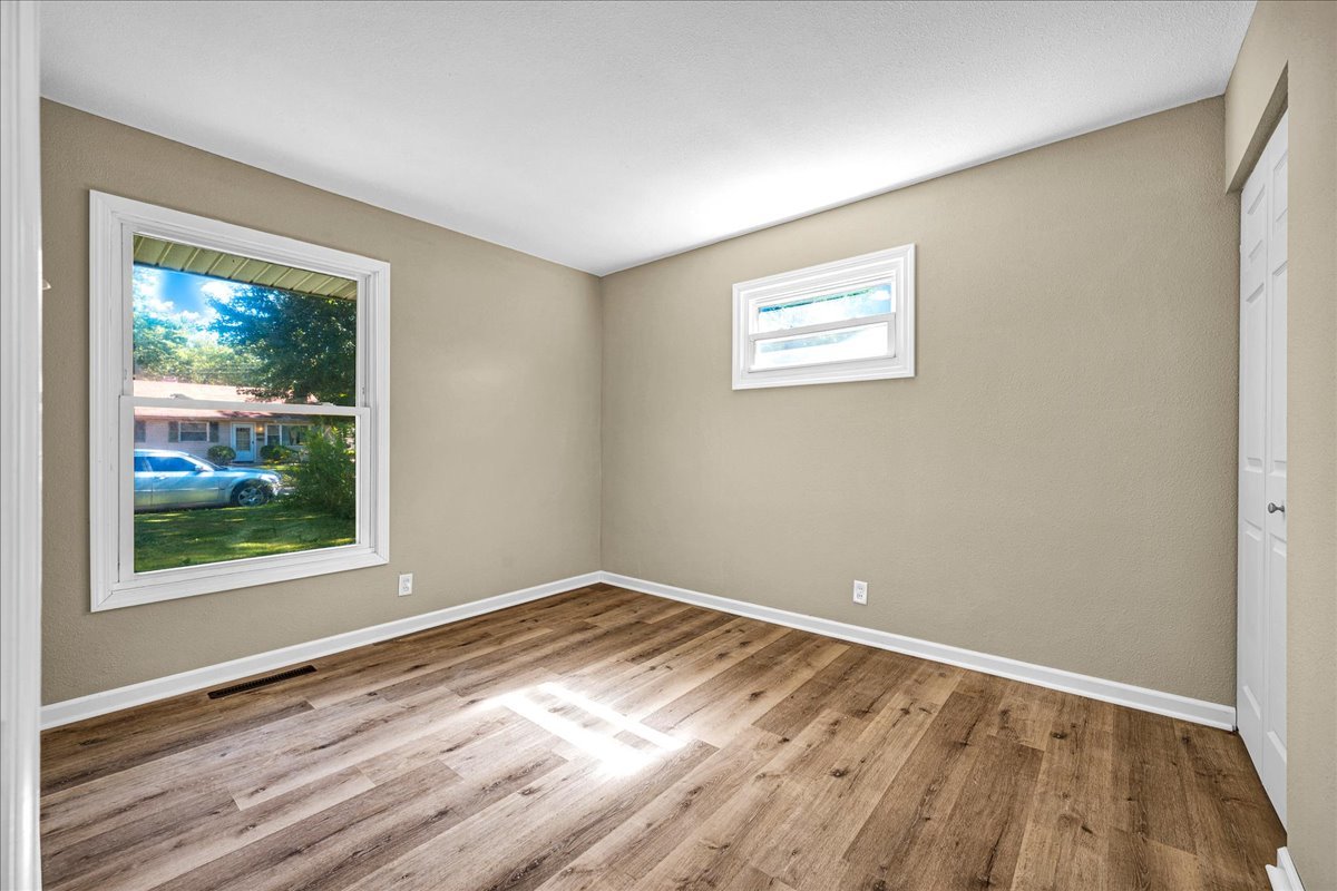 1505 Joanne Lane, Champaign, IL 61821