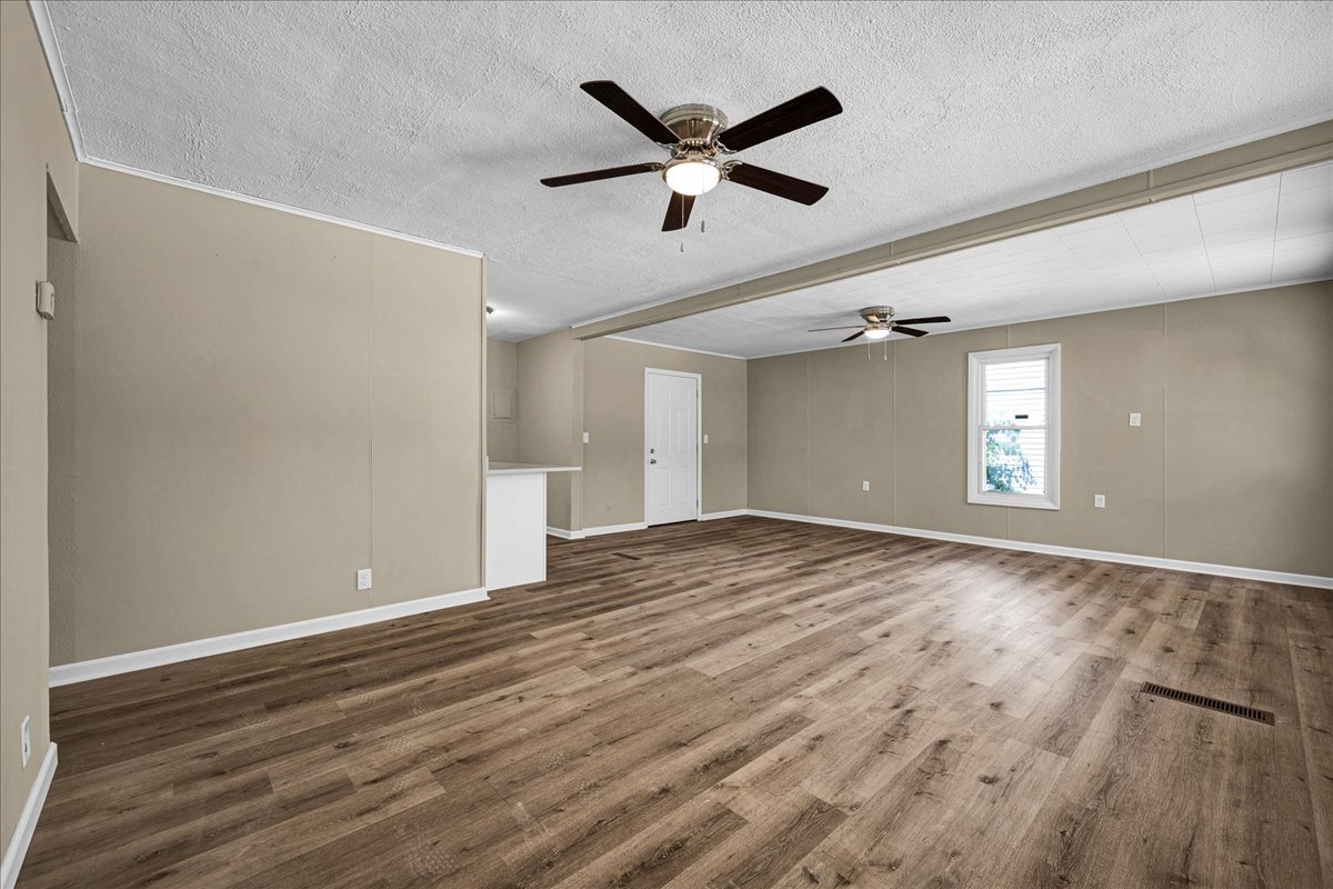 1505 Joanne Lane, Champaign, IL 61821